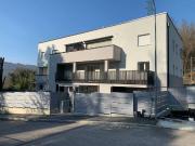 Appartamento in vendita a Pianoro BO