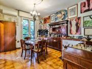 Appartamento in vendita a Pianoro BO