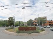 Appartamento in vendita a Pianoro BO