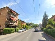 Appartamento in vendita a Pianoro BO