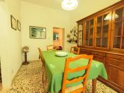 Appartamento in vendita a Pianoro BO