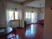 Appartamento in vendita a Piansano VT