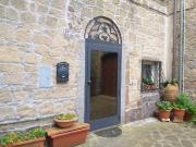 Appartamento in vendita a Piansano VT