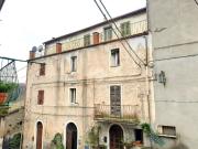 Appartamento in vendita a Piansano VT