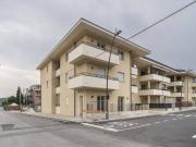 Appartamento in vendita a Piasco CN