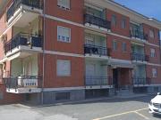 Appartamento in vendita a Piasco CN