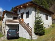 Appartamento in vendita a Piateda SO