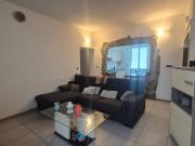 Appartamento in vendita a Piateda SO