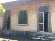 Appartamento in vendita a Piazza al Serchio LU