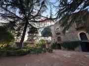 Appartamento in vendita a Piazza Armerina