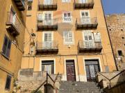 Appartamento in vendita a Piazza Armerina