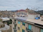 Appartamento in vendita a Piazza Armerina EN