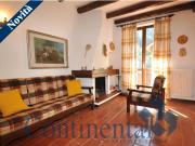 Appartamento in vendita a Piazzatorre