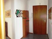 Appartamento in vendita a Piazzatorre BG