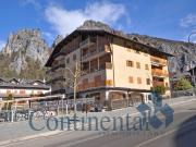 Appartamento in vendita a Piazzatorre BG