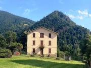 Appartamento in vendita a Piazzatorre BG