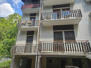 Appartamento in vendita a Piazzatorre BG