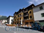 Appartamento in vendita a Piazzatorre BG