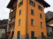 Appartamento in vendita a Piazzatorre BG