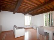 Appartamento in vendita a Picciorana Lucca 70 mq Rif:...