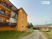 Appartamento in vendita a Picerno PZ