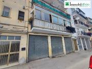 Appartamento in vendita a Picerno PZ