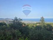 Appartamento in vendita a Piedimonte Etneo