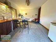 Appartamento in vendita a Piedimonte Etneo