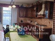 Appartamento in vendita a Piedimonte Etneo CT