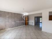 Appartamento in vendita a Piedimonte Etneo CT