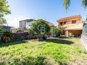 Appartamento in vendita a Piedimonte Etneo CT