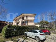 Appartamento in vendita a Piedimonte Matese CE
