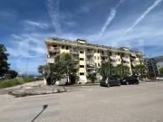 Appartamento in vendita a Piedimonte Matese CE
