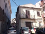Appartamento in vendita a Piedimonte Matese CE