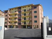 Appartamento in vendita a Piedimonte San Germano