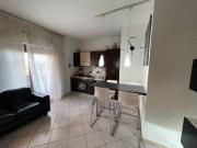 Appartamento in vendita a Piedimonte San Germano FR