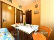 Appartamento in vendita a Pietra Ligure