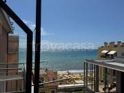 Appartamento in vendita a Pietra Ligure