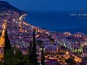 Appartamento in vendita a Pietra Ligure