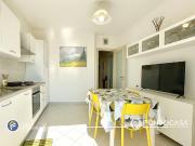 Appartamento in vendita a Pietra Ligure