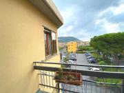 Appartamento in vendita a Pietra Ligure