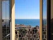 Appartamento in vendita a Pietra Ligure