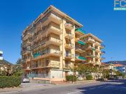Appartamento in vendita a Pietra Ligure