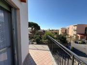 Appartamento in vendita a Pietra Ligure