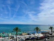 Appartamento in vendita a Pietra Ligure