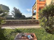 Appartamento in vendita a Pietra Ligure SV