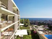 Appartamento in vendita a Pietra Ligure SV