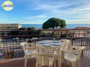 Appartamento in vendita a Pietra Ligure SV