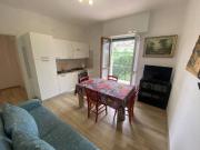 Appartamento in vendita a Pietra Ligure SV