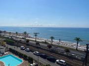 Appartamento in vendita a Pietra Ligure SV